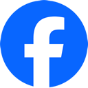 自民党 あきる野総支部Facebook