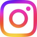 自民党 あきる野総支部Instagram