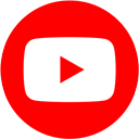 自民党 あきる野総支部YouTube