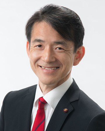 村野 栄一